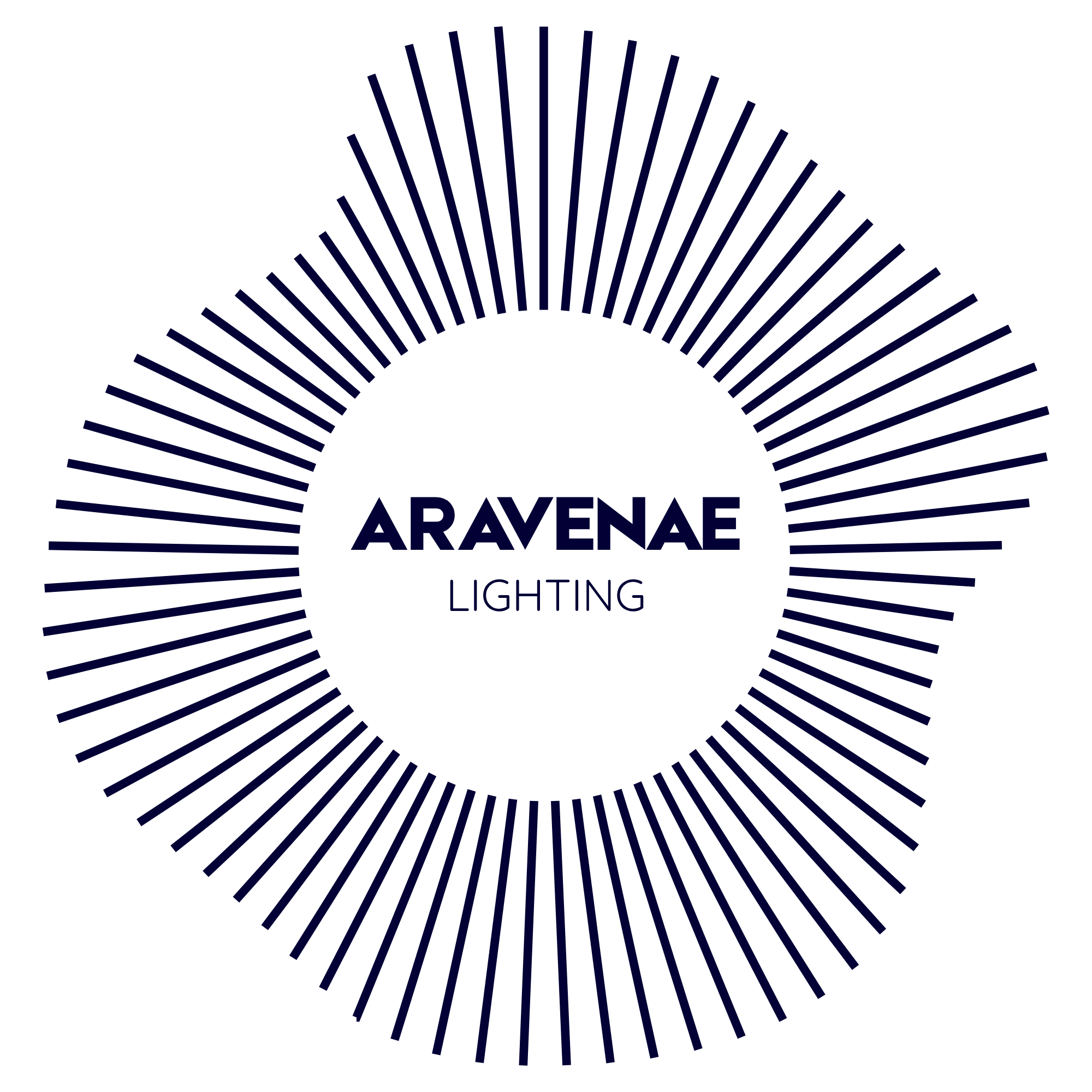 Aravenae