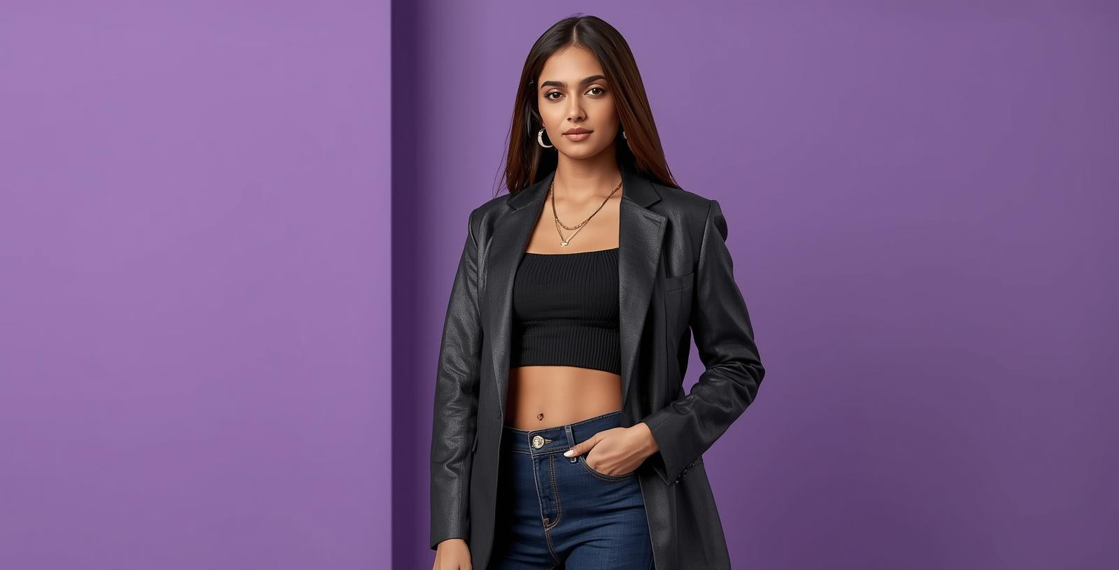 Nyvella_Lane_banner.jpg
