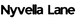 Nyvella_Lane_logo.png