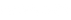 Nyvella_Lane_logo_1.png