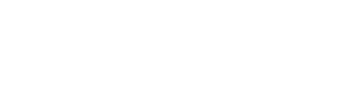 Aravenae