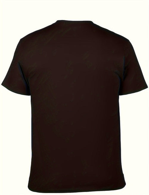 Amour Graphic Tee