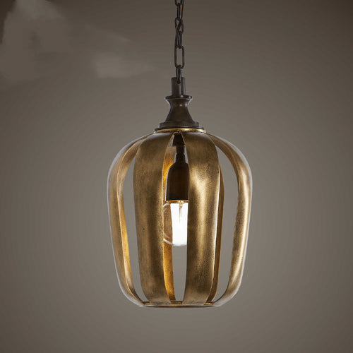 Industrial Style Used Chandelier Simple Personality / Large